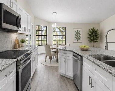 272 Sw Carter Avenue - Photo Thumbnail 5