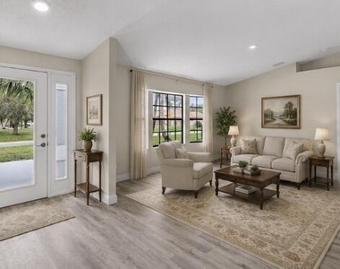 272 Sw Carter Avenue - Photo Thumbnail 1