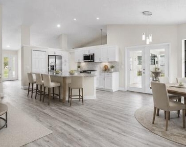 272 Sw Carter Avenue - Photo Thumbnail 4