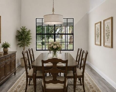 272 Sw Carter Avenue - Photo Thumbnail 3