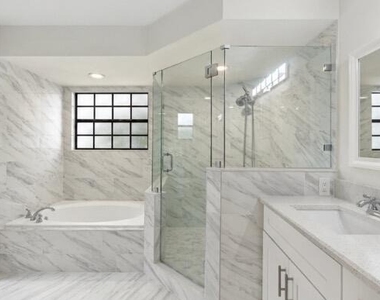 272 Sw Carter Avenue - Photo Thumbnail 7