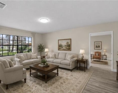272 Sw Carter Avenue - Photo Thumbnail 2