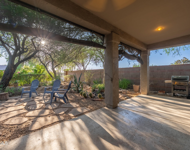 14436 N 67th Place - Photo Thumbnail 35