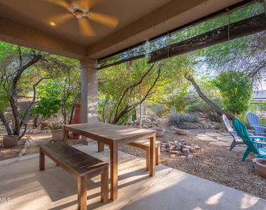 14436 N 67th Place - Photo Thumbnail 34