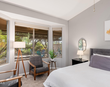 14436 N 67th Place - Photo Thumbnail 21