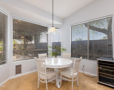14436 N 67th Place - Photo Thumbnail 14