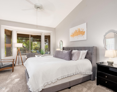 14436 N 67th Place - Photo Thumbnail 19