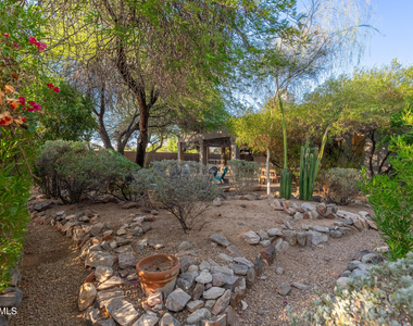 14436 N 67th Place - Photo Thumbnail 41