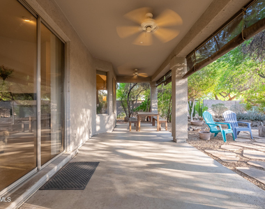 14436 N 67th Place - Photo Thumbnail 33