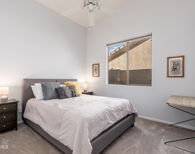 14436 N 67th Place - Photo Thumbnail 25