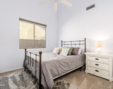 14436 N 67th Place - Photo Thumbnail 27