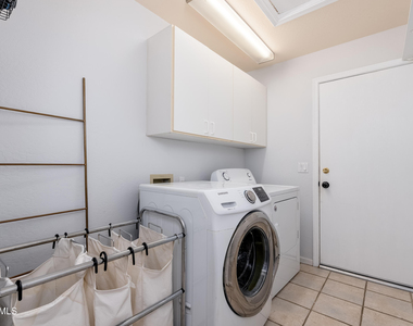 14436 N 67th Place - Photo Thumbnail 32