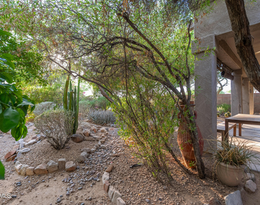 14436 N 67th Place - Photo Thumbnail 42