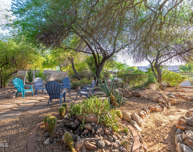 14436 N 67th Place - Photo Thumbnail 37