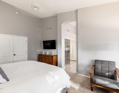 14436 N 67th Place - Photo Thumbnail 22