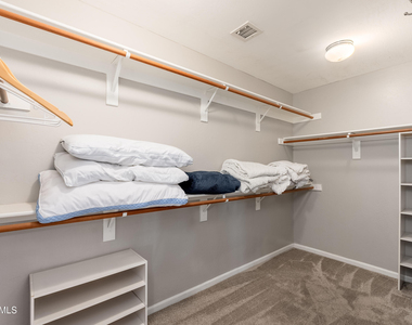 14436 N 67th Place - Photo Thumbnail 24