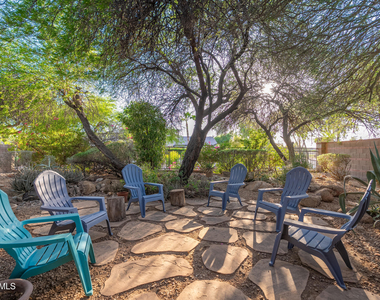 14436 N 67th Place - Photo Thumbnail 36