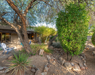 14436 N 67th Place - Photo Thumbnail 38