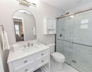 2413 Se Wishbone Road - Photo Thumbnail 19