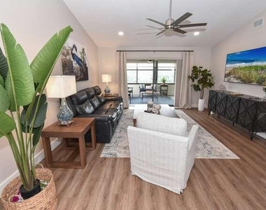 2413 Se Wishbone Road - Photo Thumbnail 4