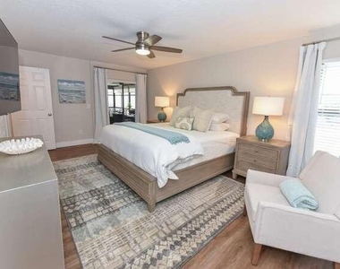 2413 Se Wishbone Road - Photo Thumbnail 18