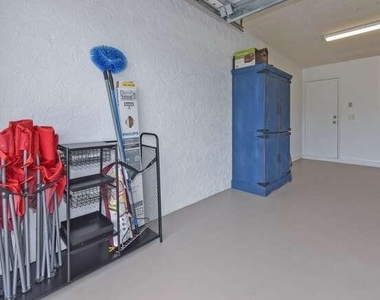 2413 Se Wishbone Road - Photo Thumbnail 39
