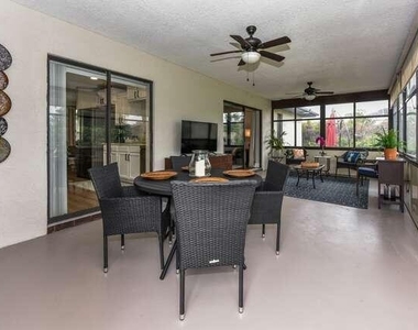 2413 Se Wishbone Road - Photo Thumbnail 44