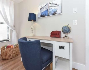 2413 Se Wishbone Road - Photo Thumbnail 31