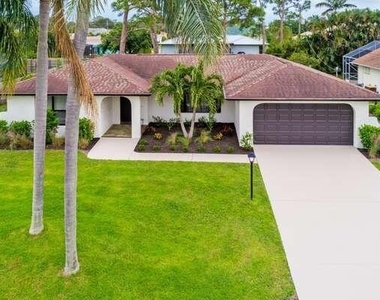 2413 Se Wishbone Road - Photo Thumbnail 50
