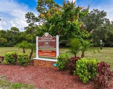 2413 Se Wishbone Road - Photo Thumbnail 56