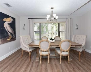 2413 Se Wishbone Road - Photo Thumbnail 10