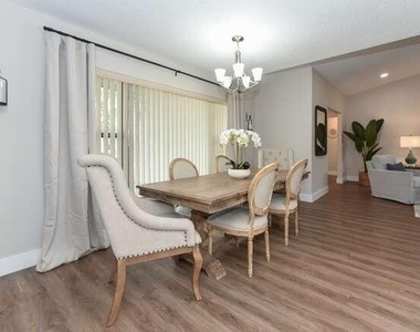 2413 Se Wishbone Road - Photo Thumbnail 8