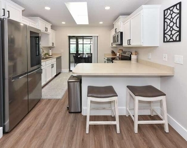 2413 Se Wishbone Road - Photo Thumbnail 13