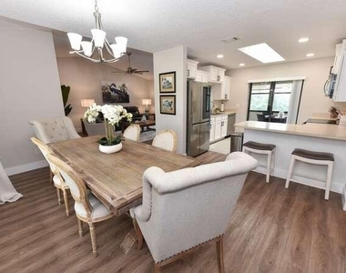 2413 Se Wishbone Road - Photo Thumbnail 11
