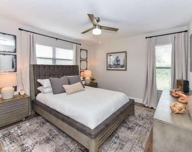 2413 Se Wishbone Road - Photo Thumbnail 23