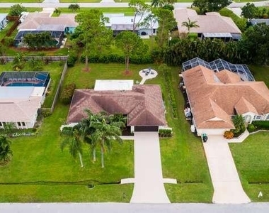 2413 Se Wishbone Road - Photo Thumbnail 53