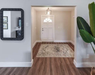 2413 Se Wishbone Road - Photo Thumbnail 2