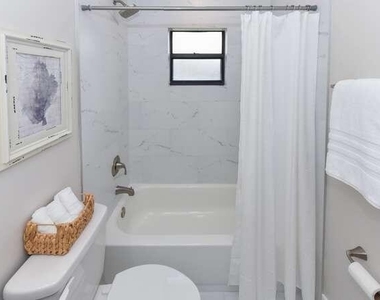 2413 Se Wishbone Road - Photo Thumbnail 29