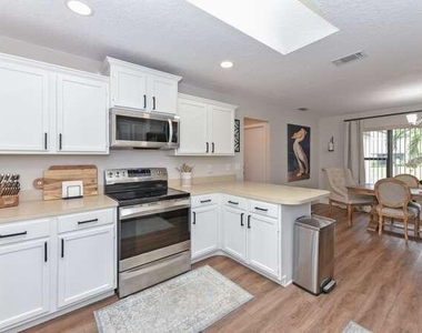 2413 Se Wishbone Road - Photo Thumbnail 14