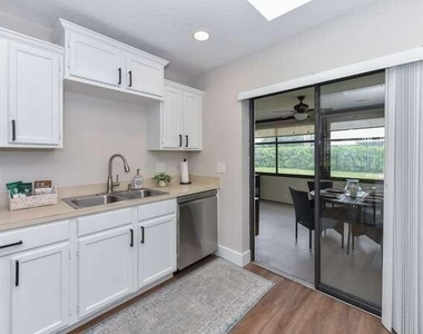 2413 Se Wishbone Road - Photo Thumbnail 17