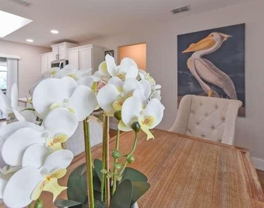 2413 Se Wishbone Road - Photo Thumbnail 9