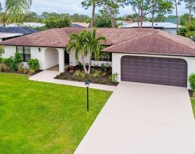 2413 Se Wishbone Road - Photo Thumbnail 51
