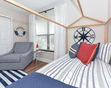2413 Se Wishbone Road - Photo Thumbnail 33