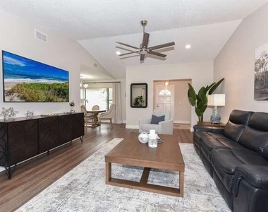 2413 Se Wishbone Road - Photo Thumbnail 7