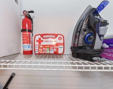 2413 Se Wishbone Road - Photo Thumbnail 37