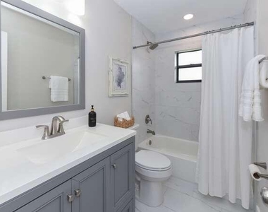 2413 Se Wishbone Road - Photo Thumbnail 28
