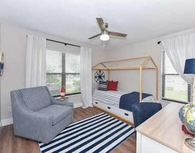 2413 Se Wishbone Road - Photo Thumbnail 30