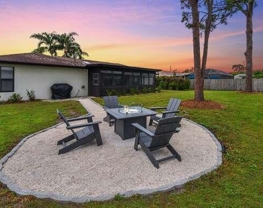 2413 Se Wishbone Road - Photo Thumbnail 47