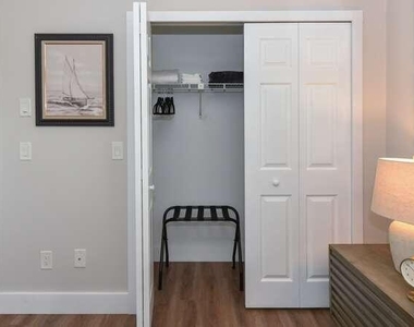 2413 Se Wishbone Road - Photo Thumbnail 27