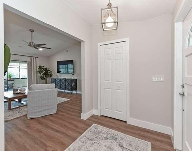 2413 Se Wishbone Road - Photo Thumbnail 3